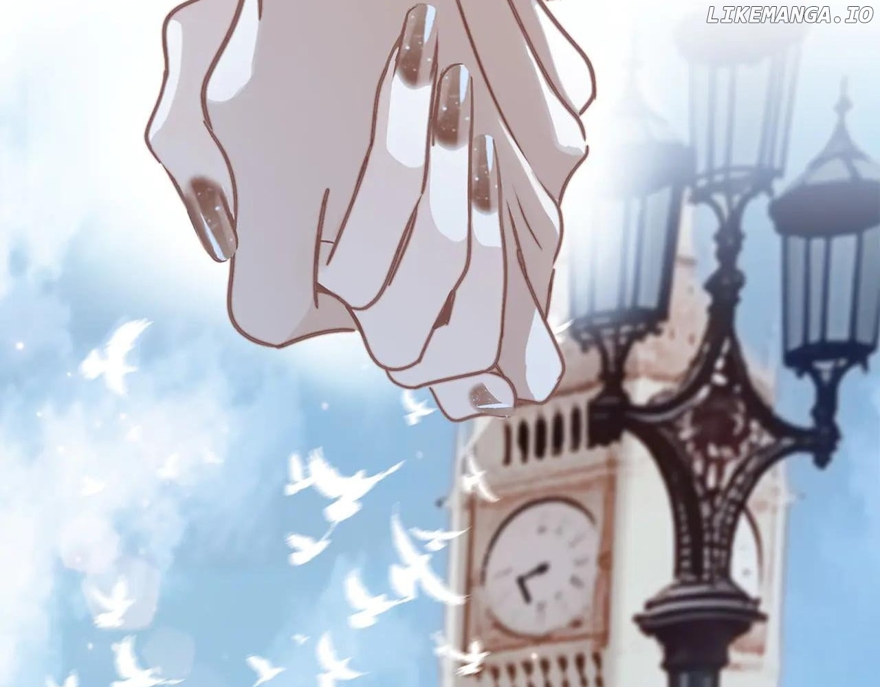 1st Kiss – I Don’t Want To Consider You As Sister Anymore Chapter 85 - 79 - page 17